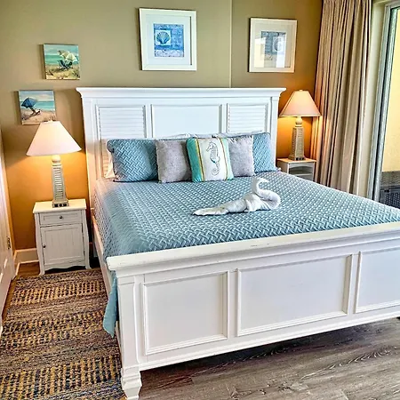 Villa Tropic Winds 2209